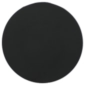 Renew Recycled Aluminum 15W Wireless Charging Pad 30