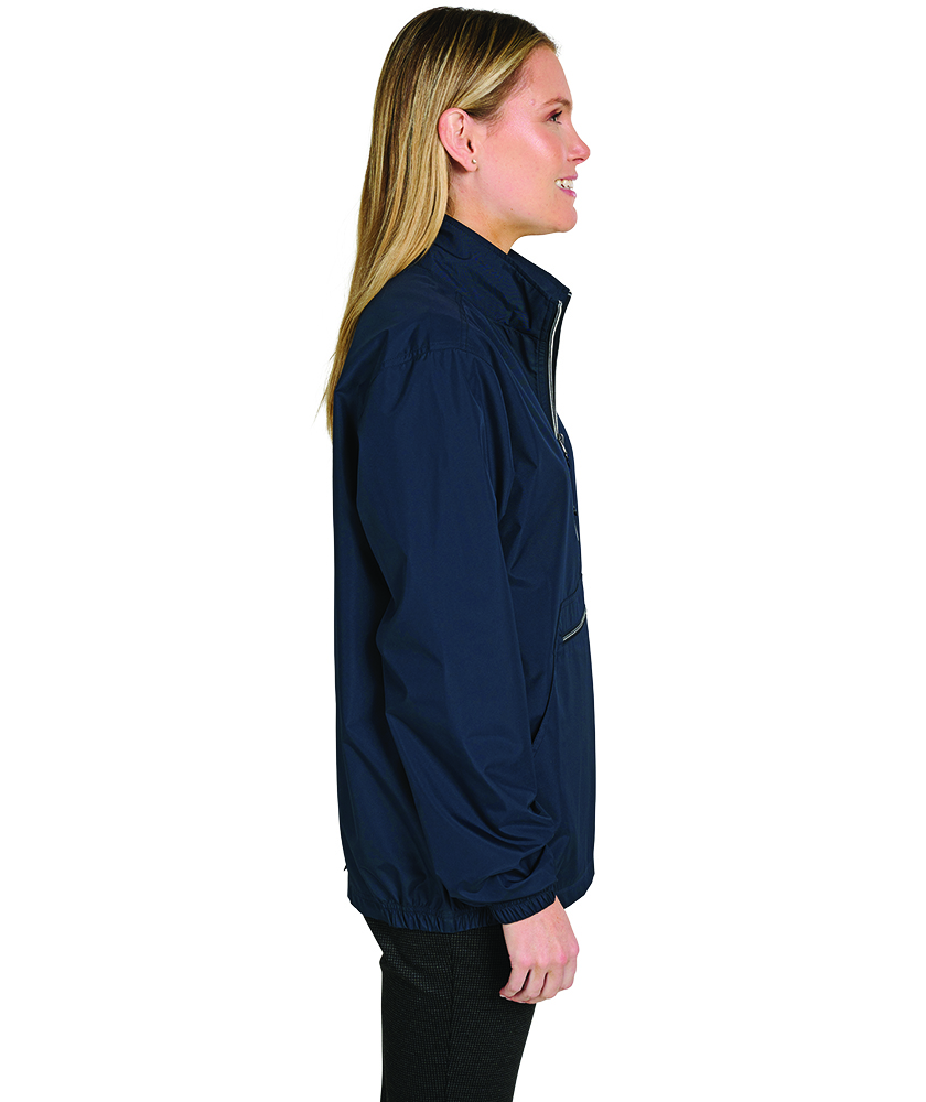Riverbank Pack-N-Go® Pullover 49