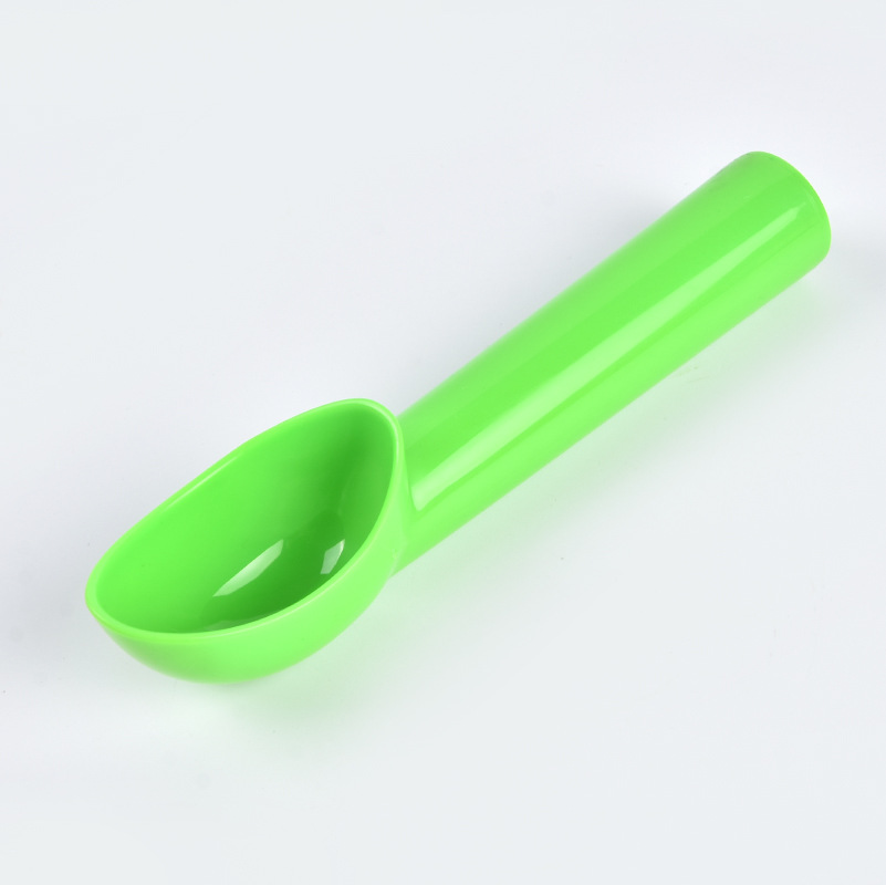 Ice Cream Scoop Spoon 5