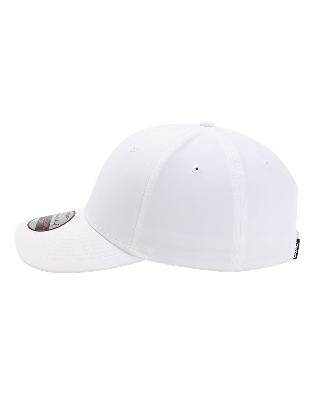The Independent Cap - 7054N 7