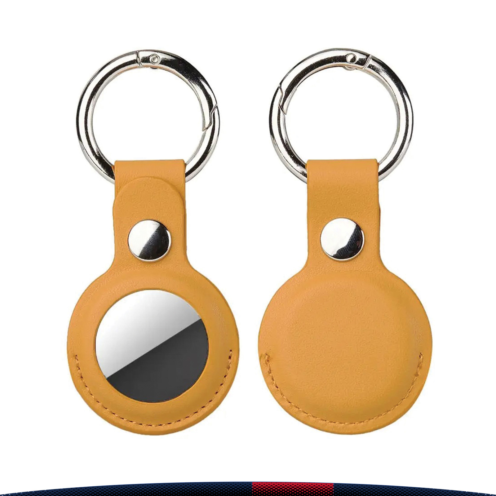 Nedzo Air-Tag Compatible Case 3