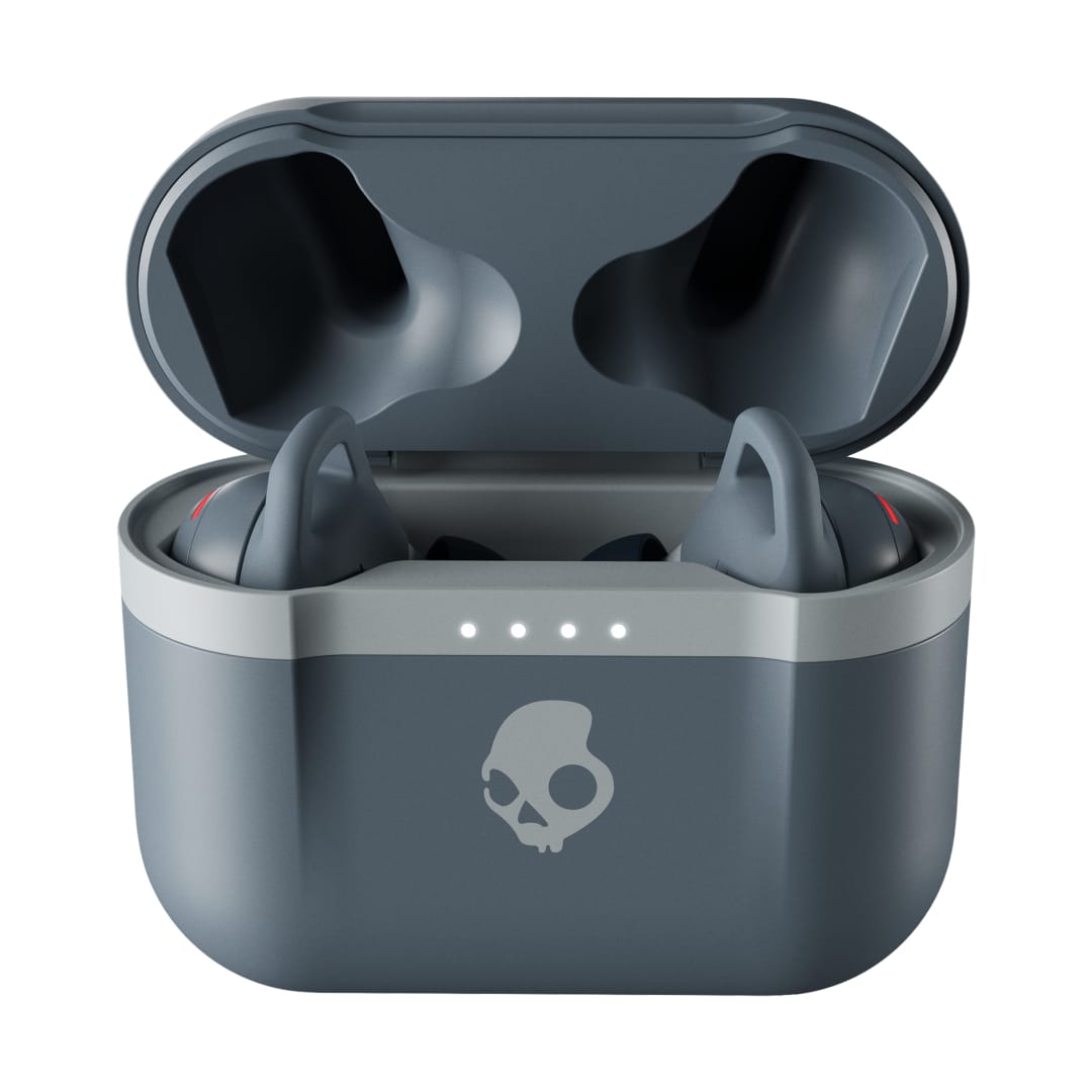 Skullcandy Indy Evo True Wireless Bluetooth Earbud 9