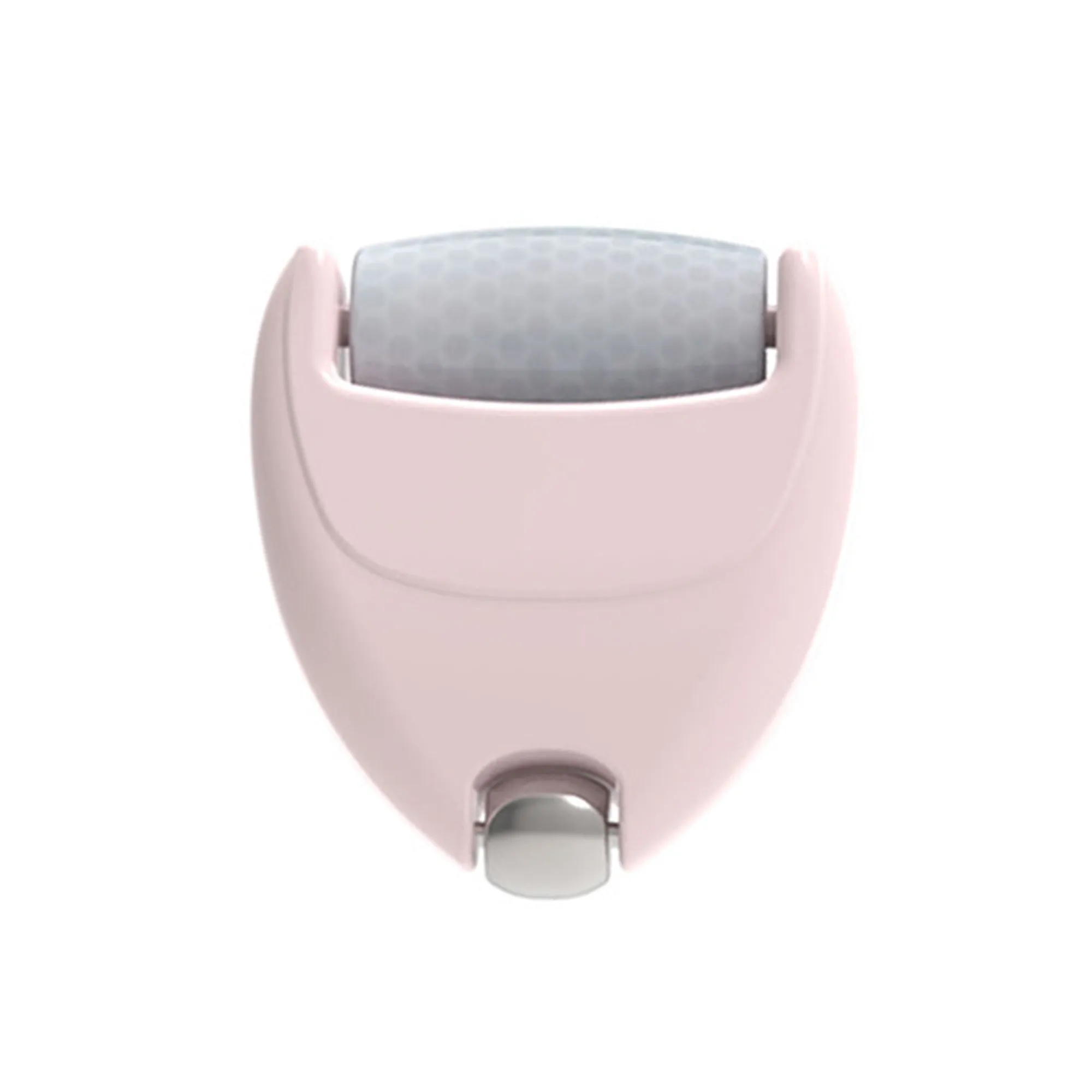 Ice Massage Roller 2