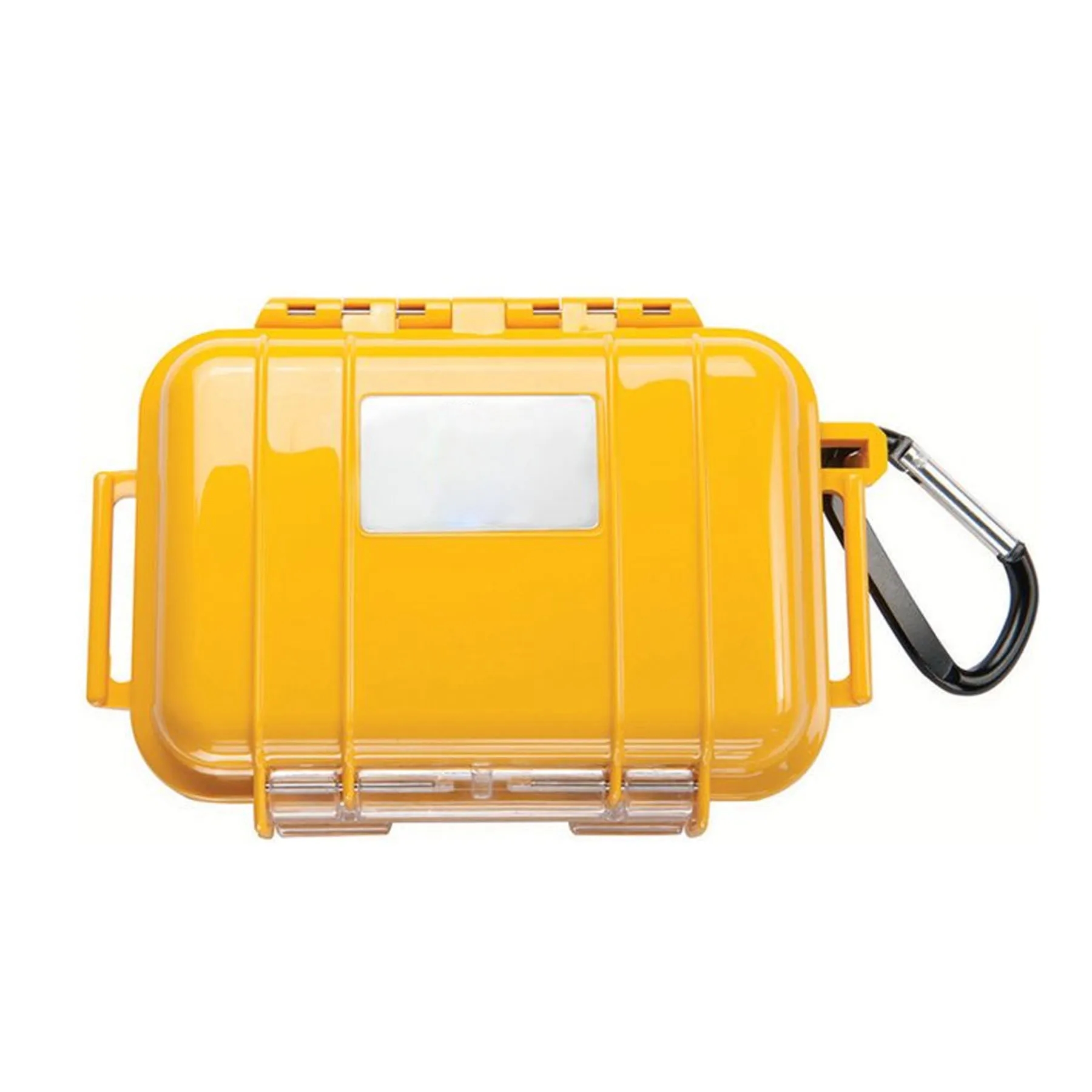 Outdoor Safety Protective Box 3
