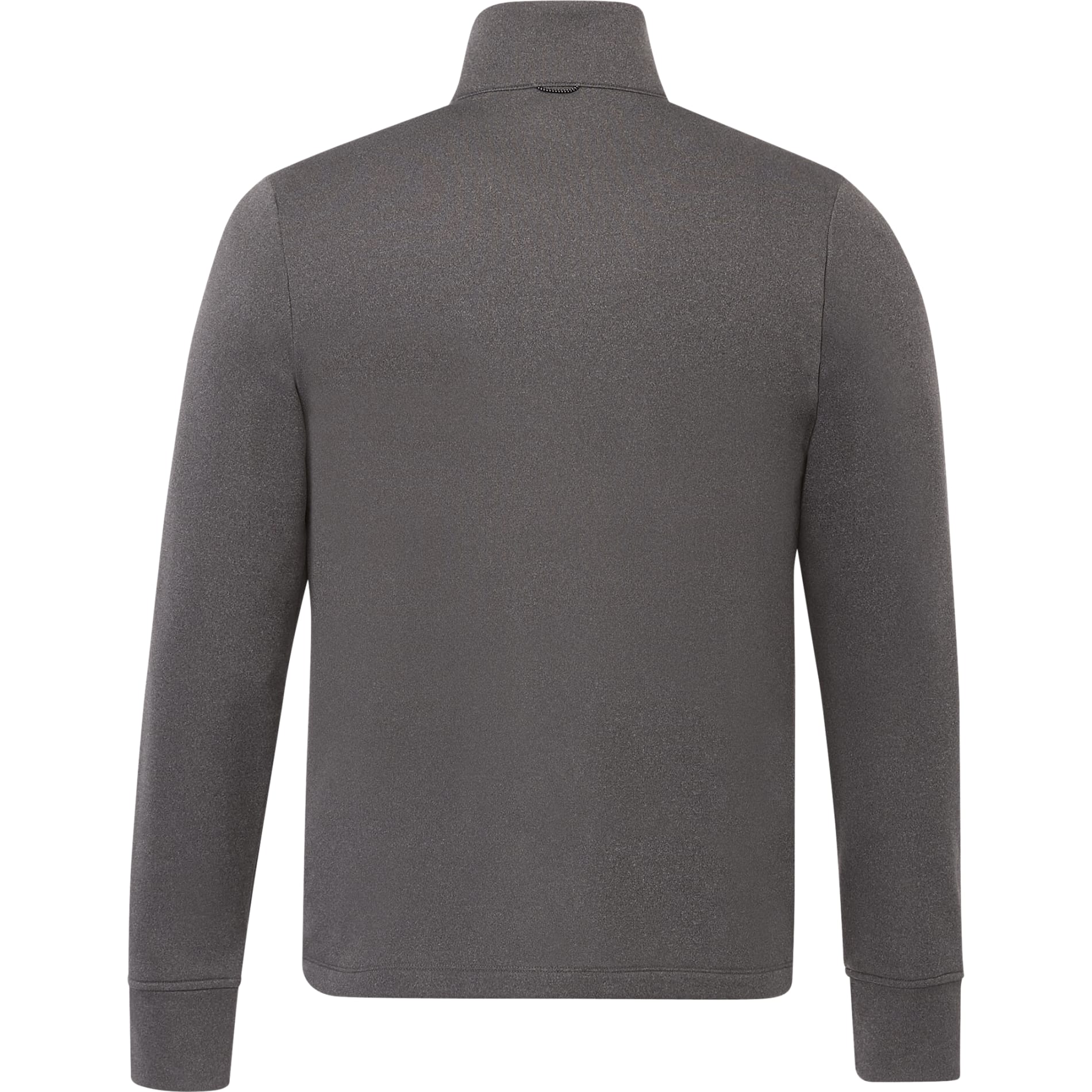 Men's FRAZIER Eco Knit Jacket 71