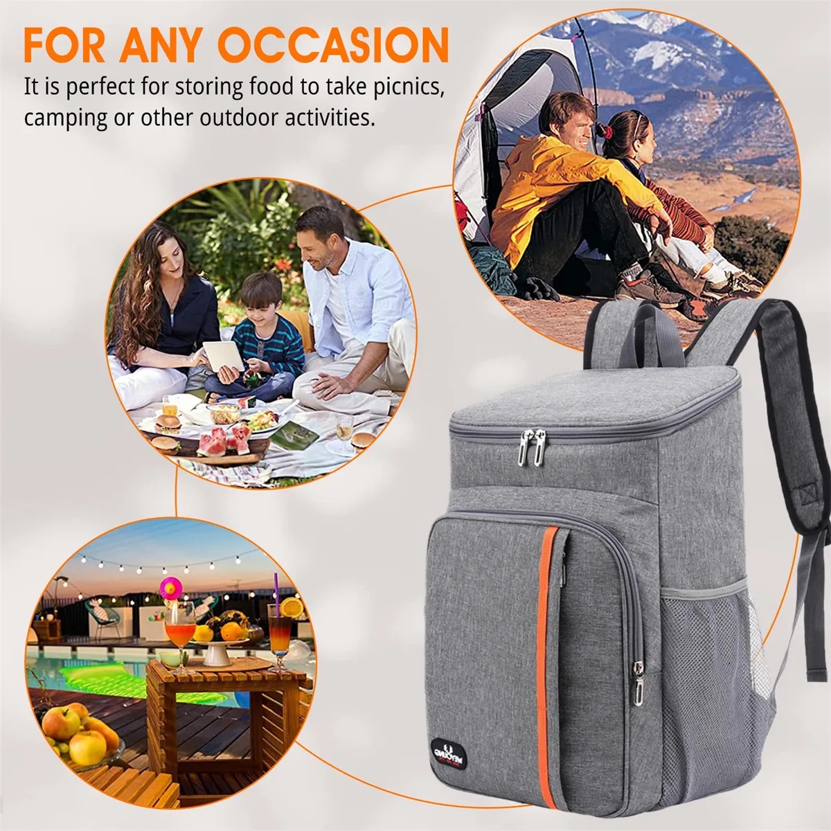 backpack cooler 6