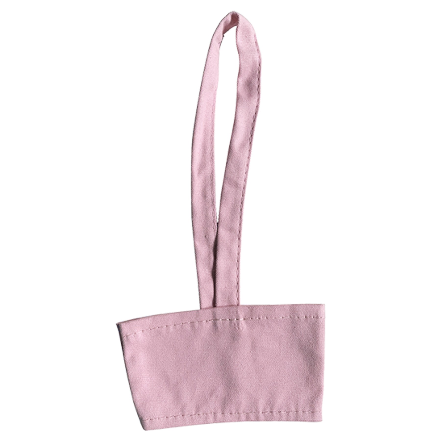 Beverage Cup Holder Carrier 2