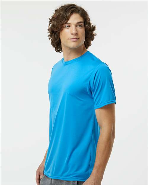 Unisex Nexgen Performance T-Shirt - 790 28