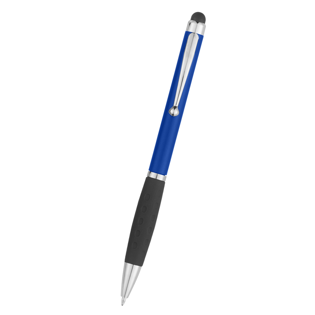 Provence Pen With Stylus 6
