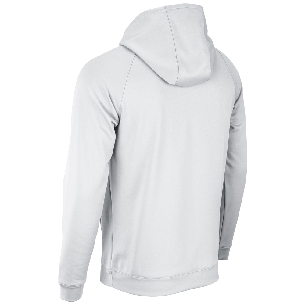 Lineup Fleece Hoodie, custom hoodie or sweatshirt with logo imprint 18