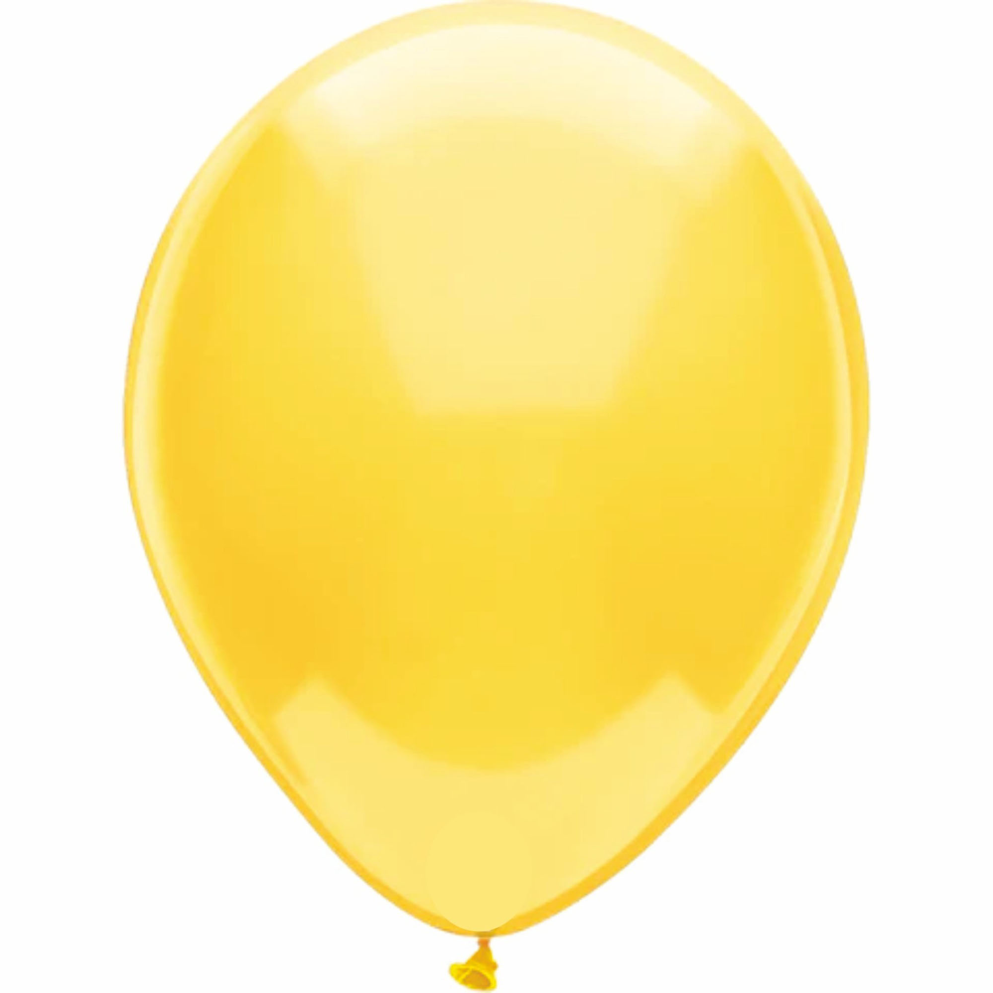 12 Inch Extra Thick Party Decorations Latex Balloons 11