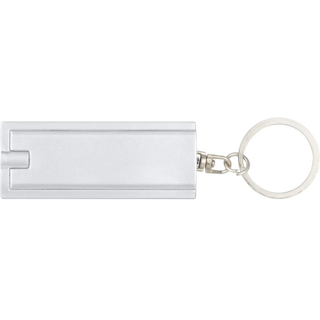 Rectangular Key-Light 85