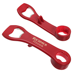 4-In-1 Sure Grip Opener 34