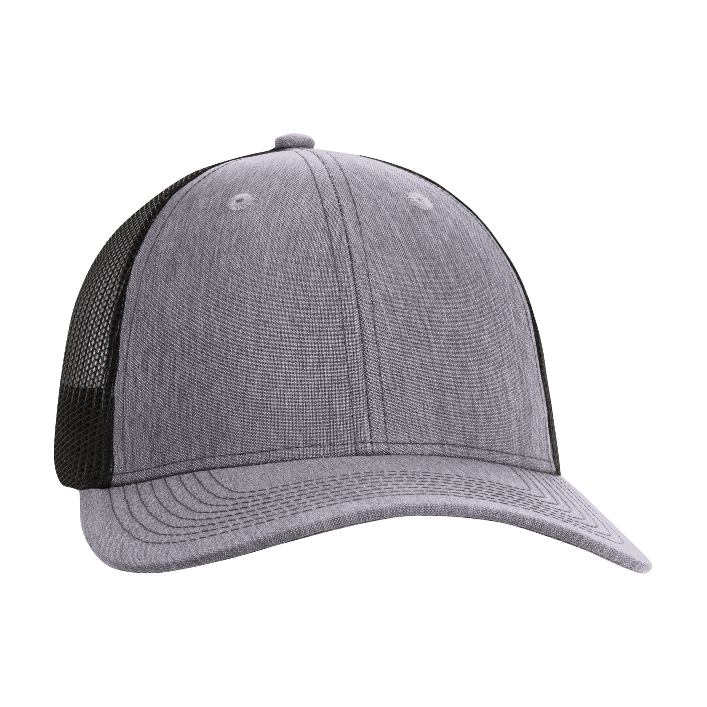 Ahead Brant Cap 26