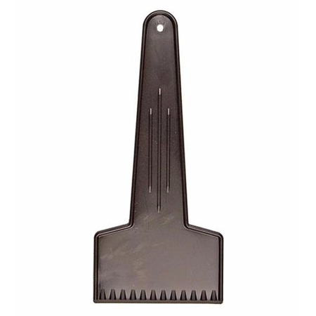 Large Ice Scraper 6