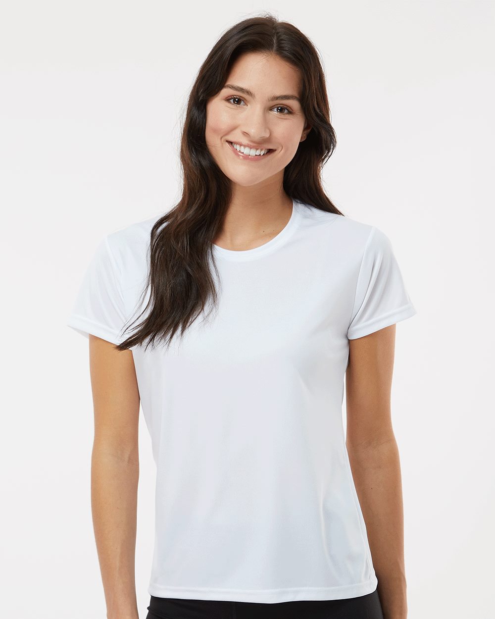 Women's Performance T-Shirt - 5600 75