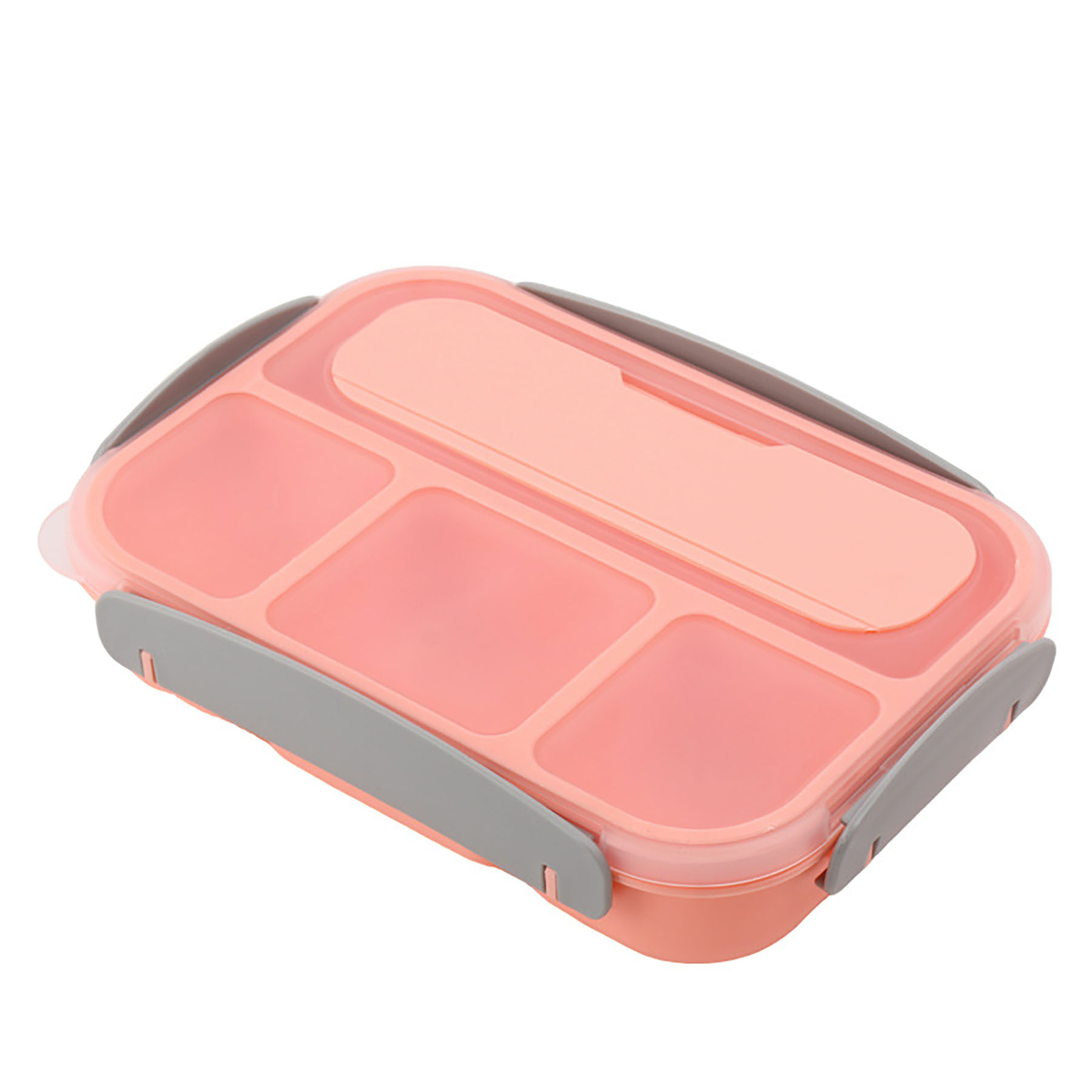 Bento Lunch Box 3