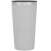 Hydro Flask® All Around™ Tumbler 20oz 85