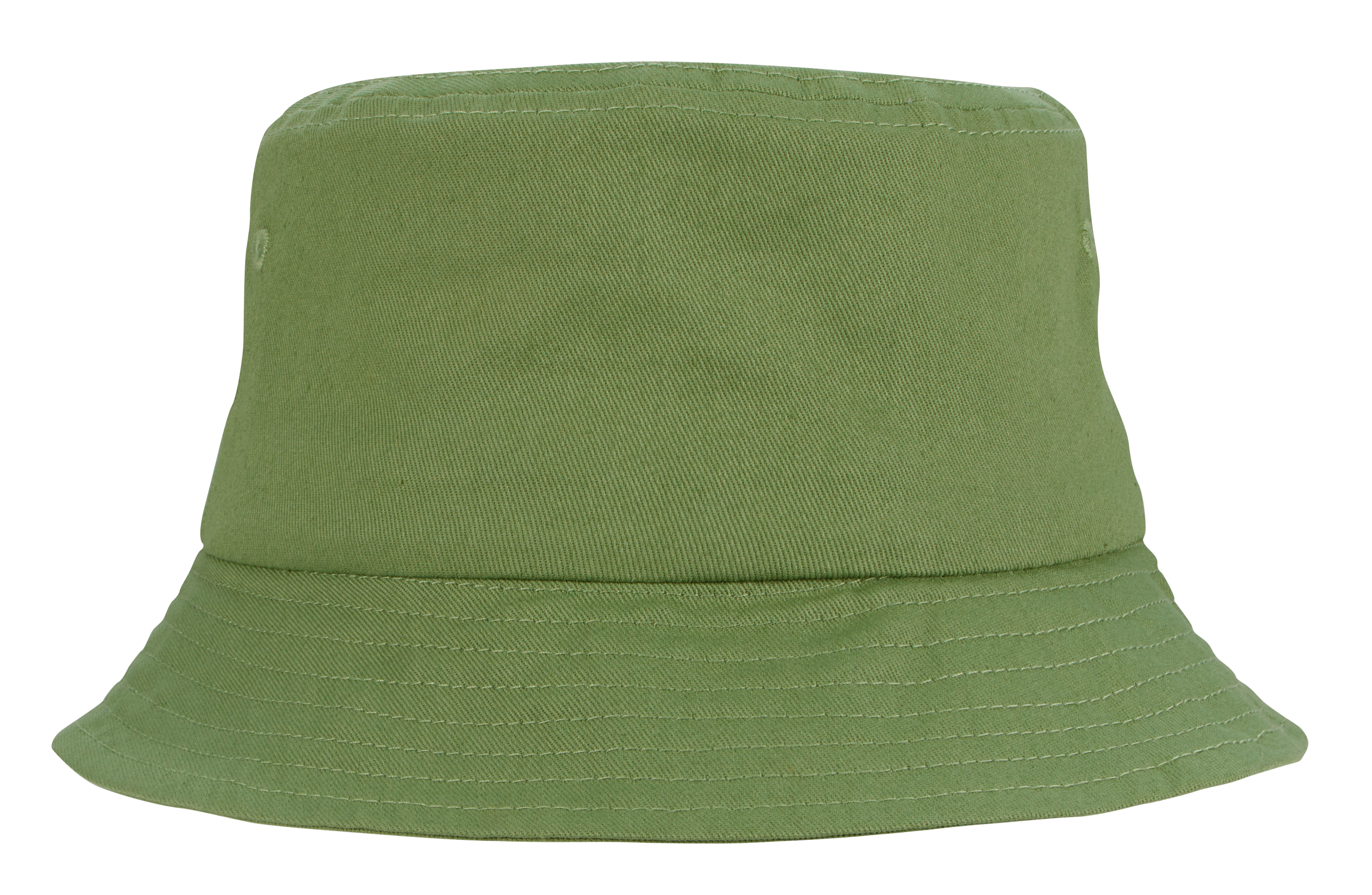 Cotton Bucket Cap 56