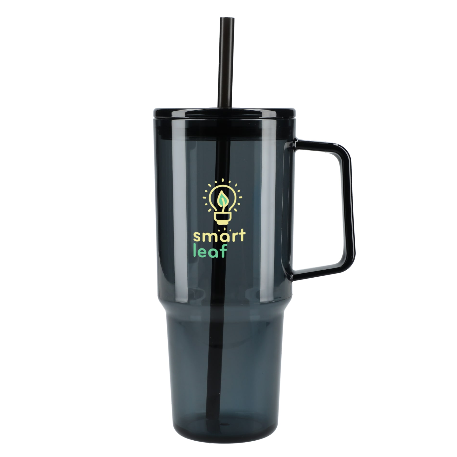 Lucien Recycled Acrylic Travel Mug 40oz 102
