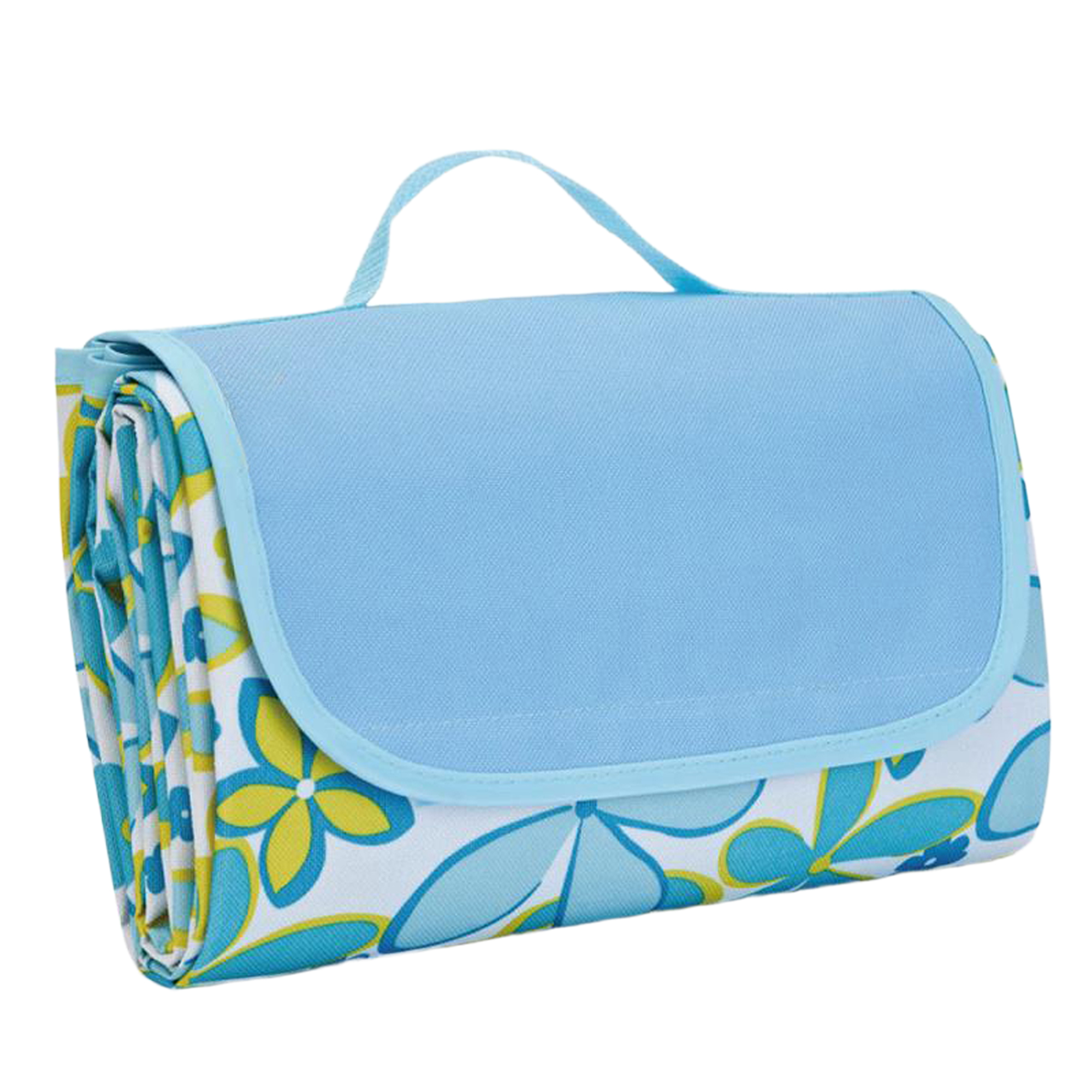 Oxford Foldable Outdoor Mat 15