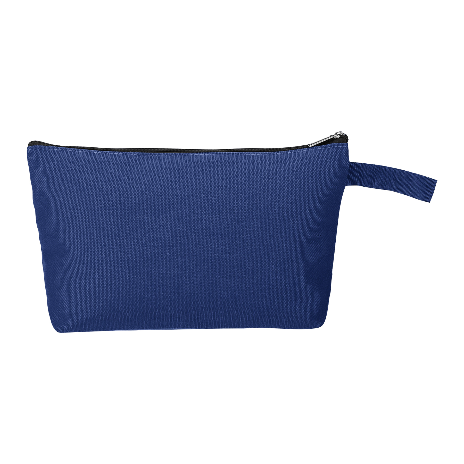 Canvas Pencil Case 4