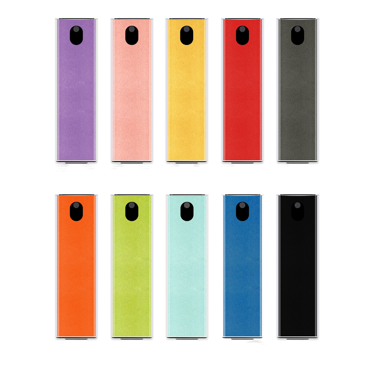 Mobile phone screen cleaner 8