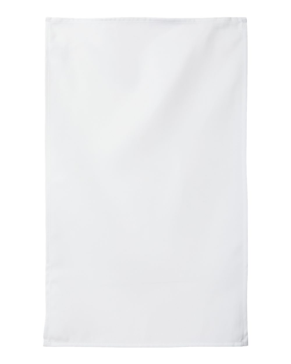 Sublimation Tea Towel - PSB1626 3