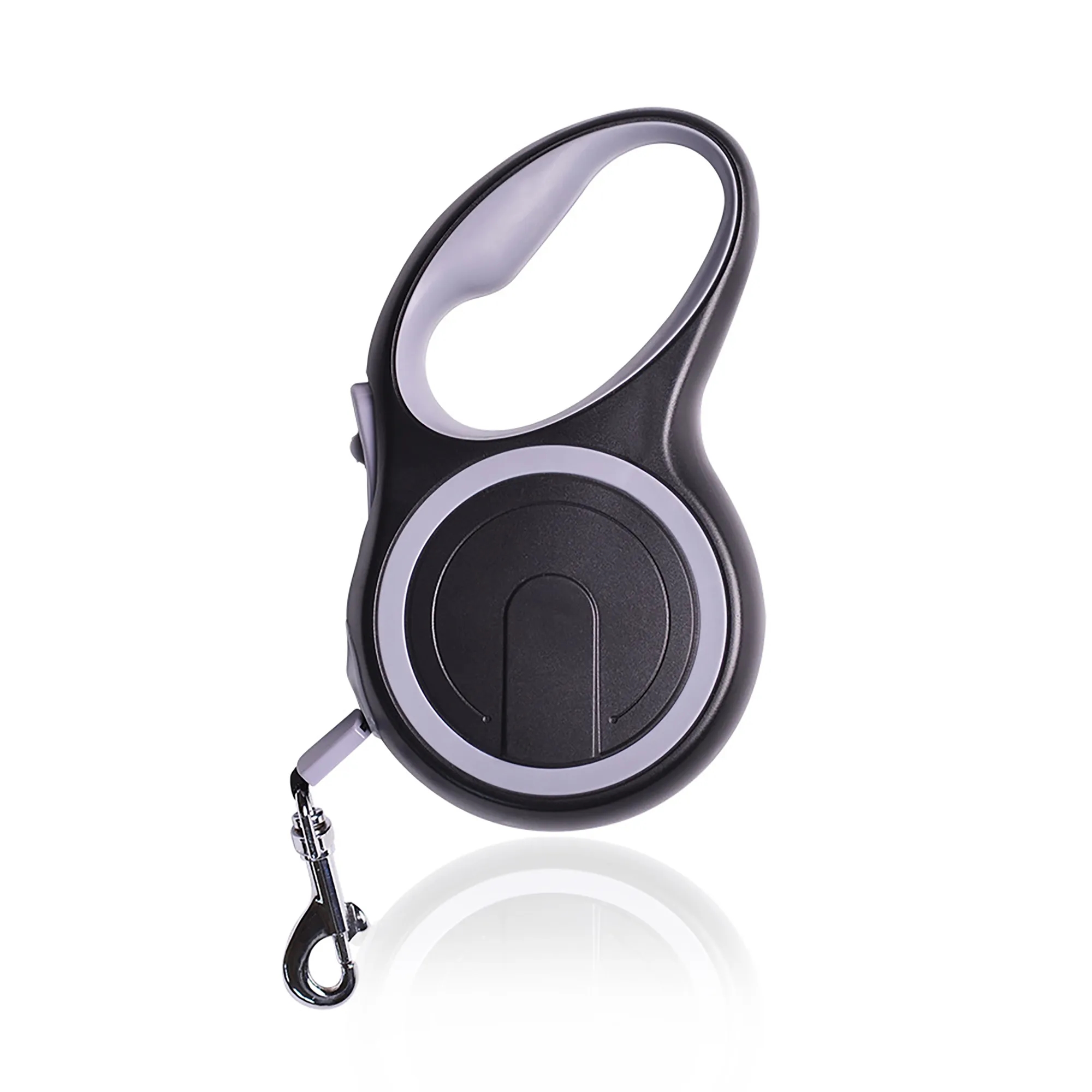 16ft Retractable Dog Leash 2