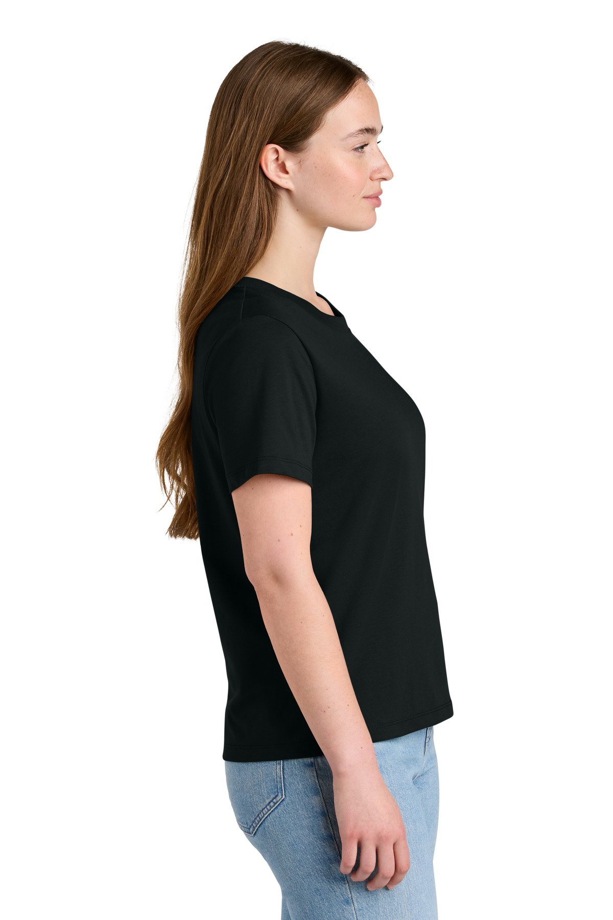 Stanley/Stella Women's Stella Muser Tee SXW002 37