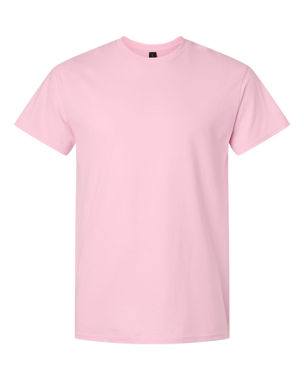 Unisex Light Cotton T-Shirt - 3000 291