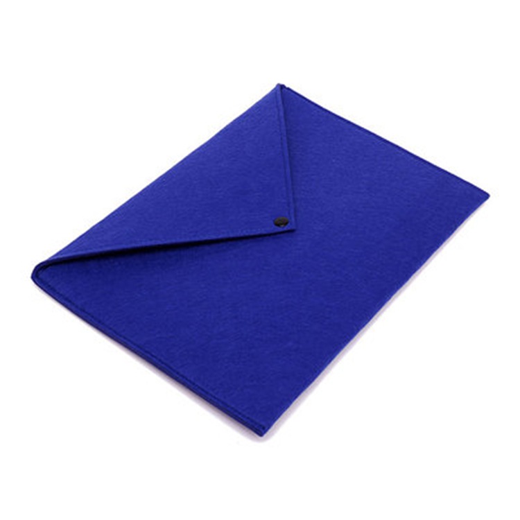 Document Case 13