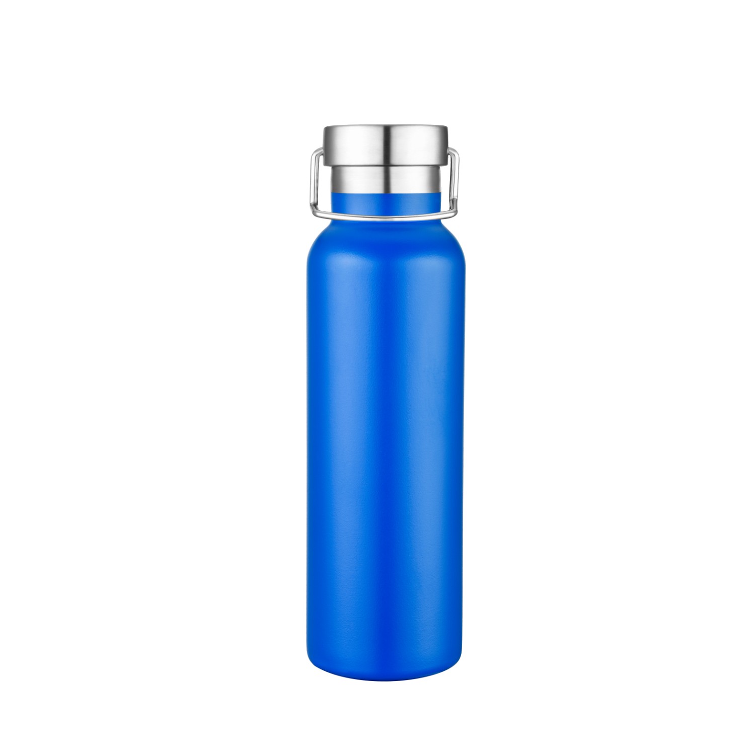 Chillguard 20 oz Stainless Steel Water Bottle, custom water bottle with logo imprint 21