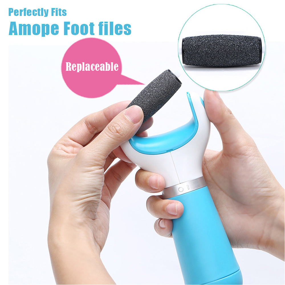 Portable Lint Remover 6