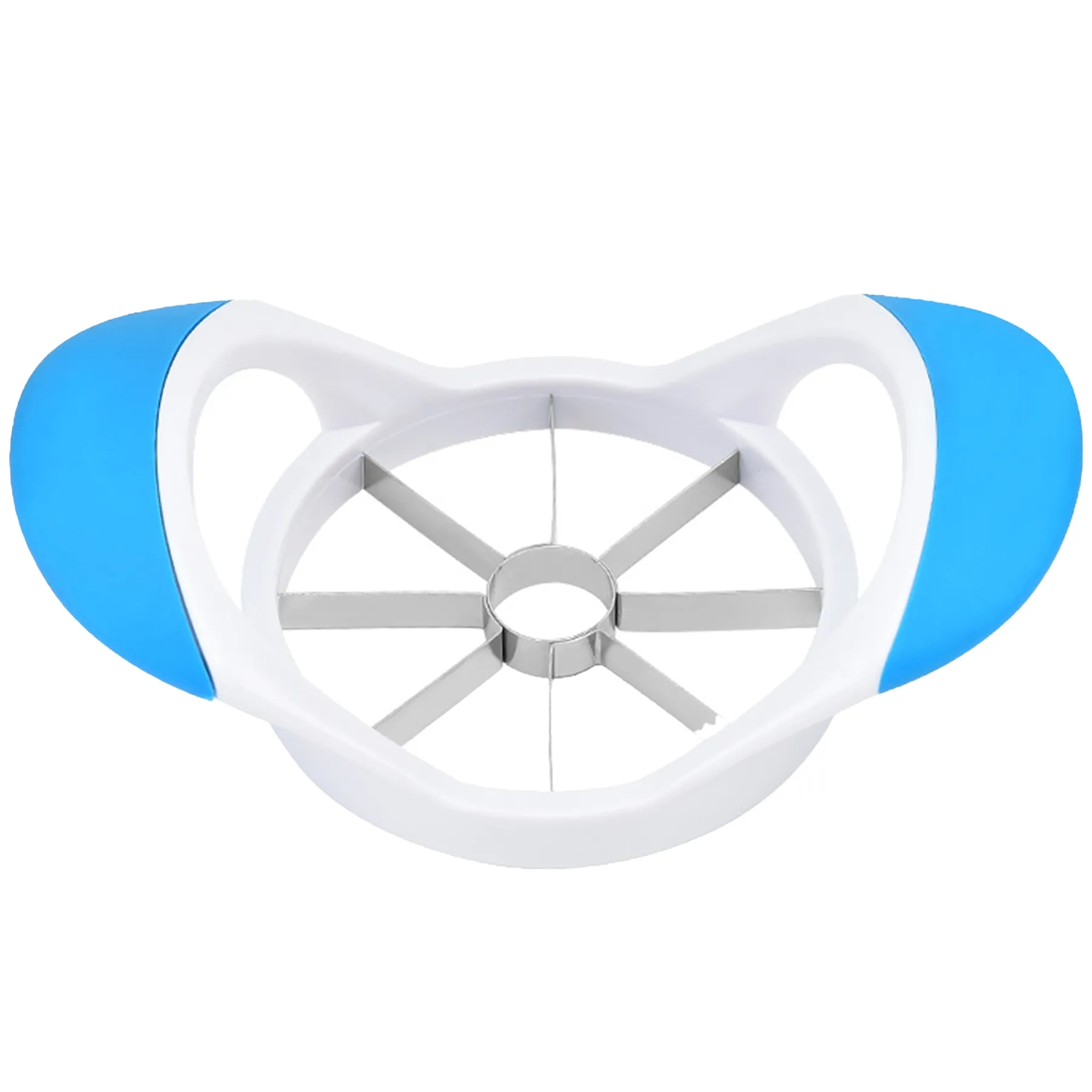 Supercenter  Fruit Corer And Slicer 4