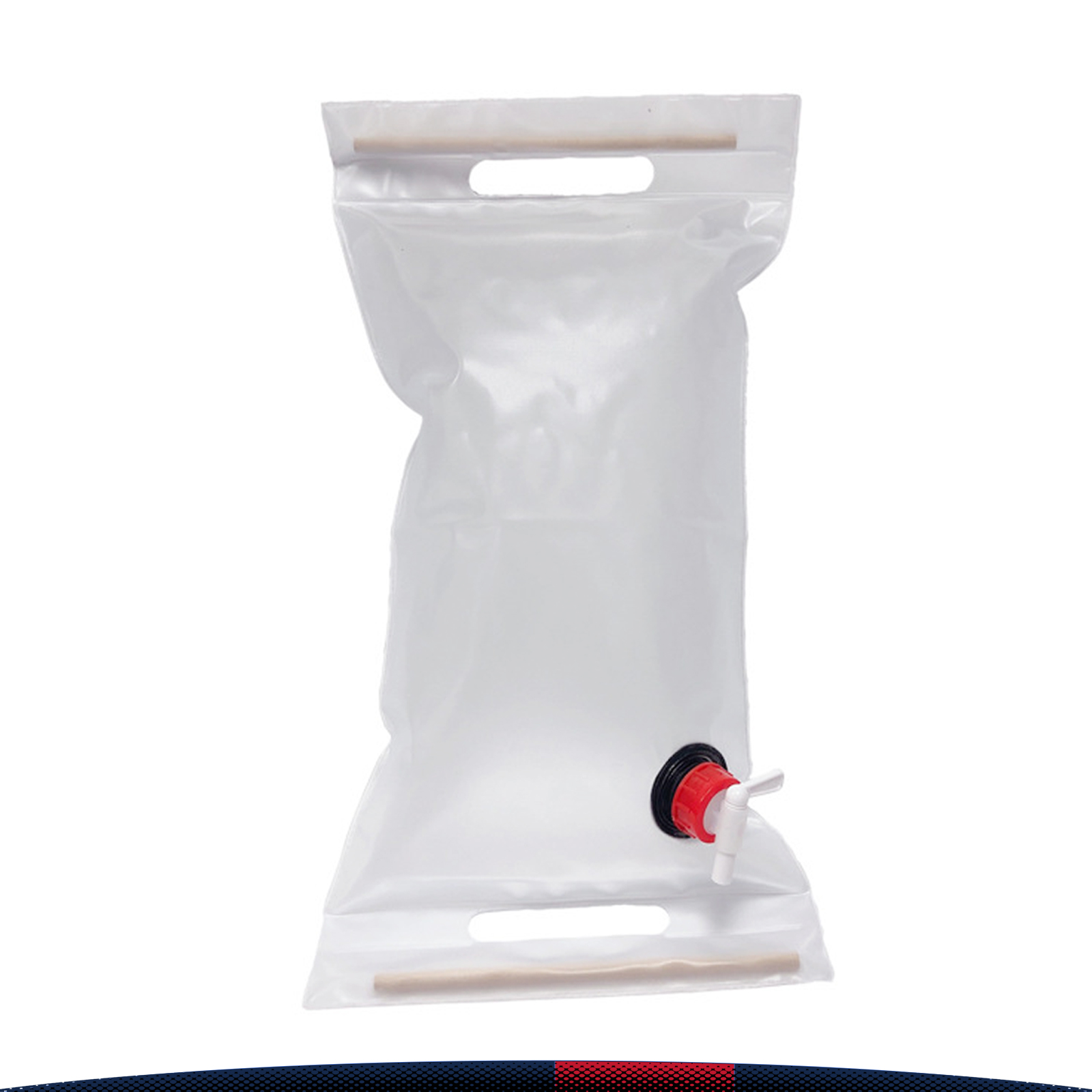 Waterhouse Camping Shower Bag 3