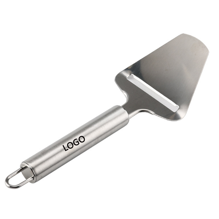 Cheese Plane Utensil 6