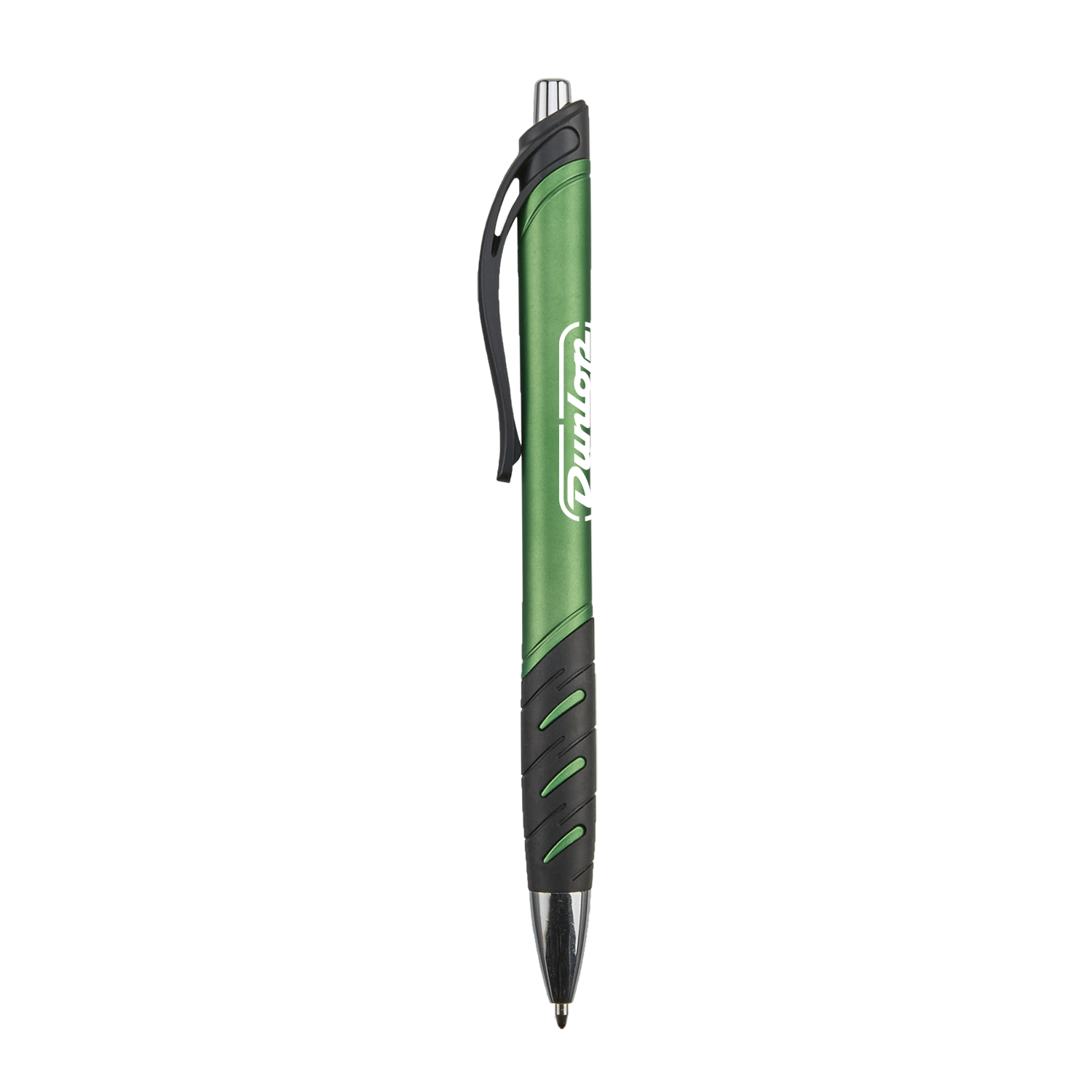 Alameda MGC Pen 4