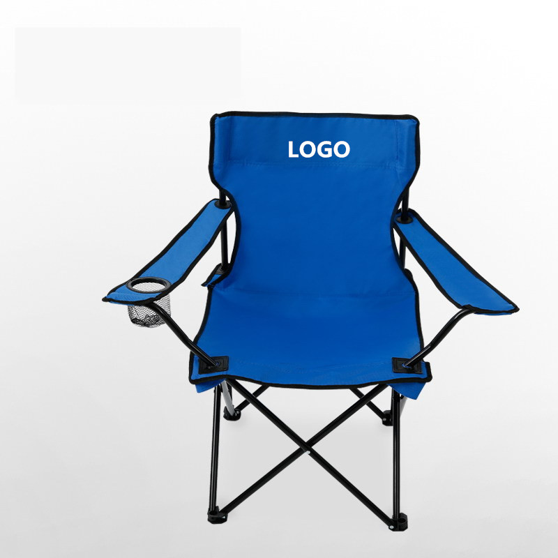 Fishing chair 6
