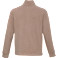 HUDSON Eco Knit Quarter Zip-Men's 189