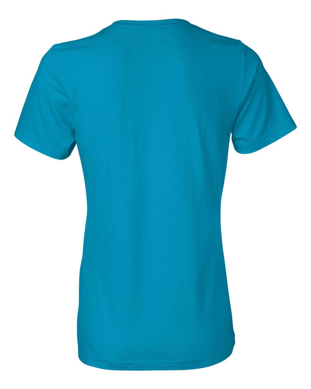Women's Softstyle® Lightweight T-Shirt - 880 59