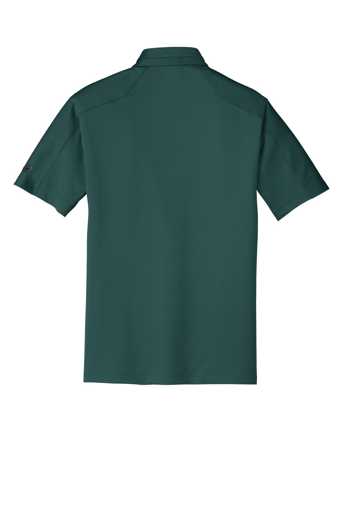 OGIO Linear Polo. OG1030 15