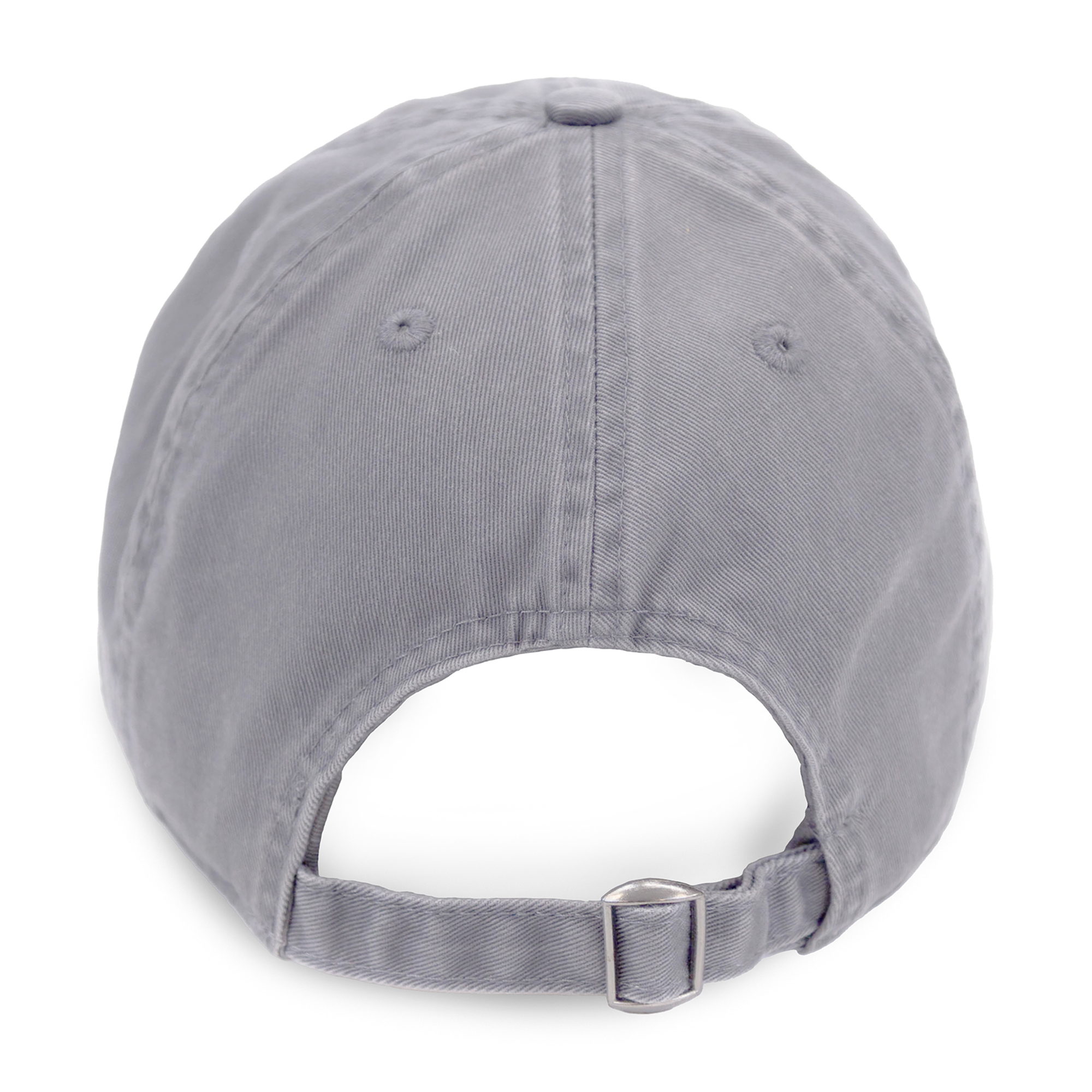 Merrimack Hat Co.® Cooper Cap 153