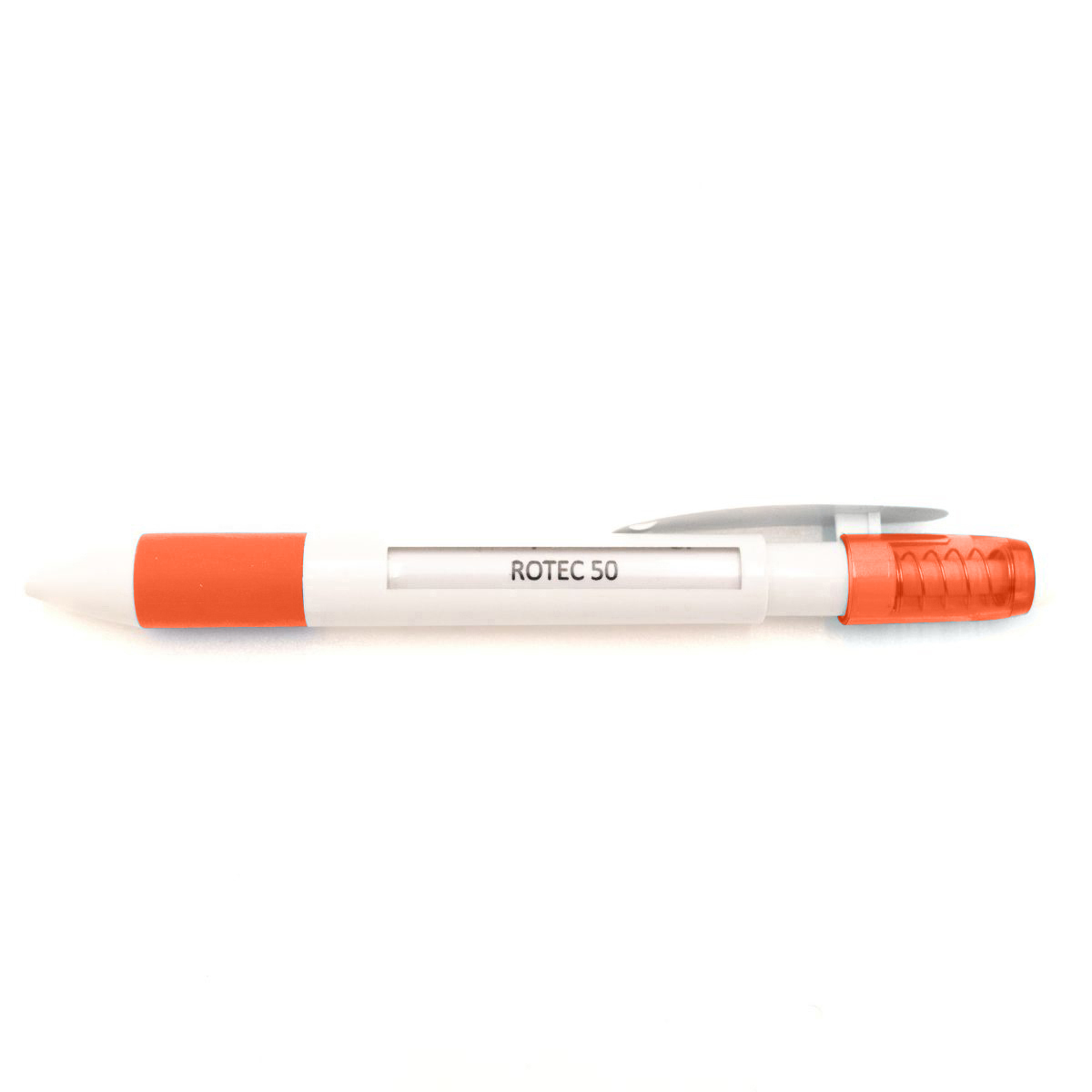 Click Message Pen 7