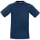 American Giant Heavy Weight Cotton Tee - Men's 82