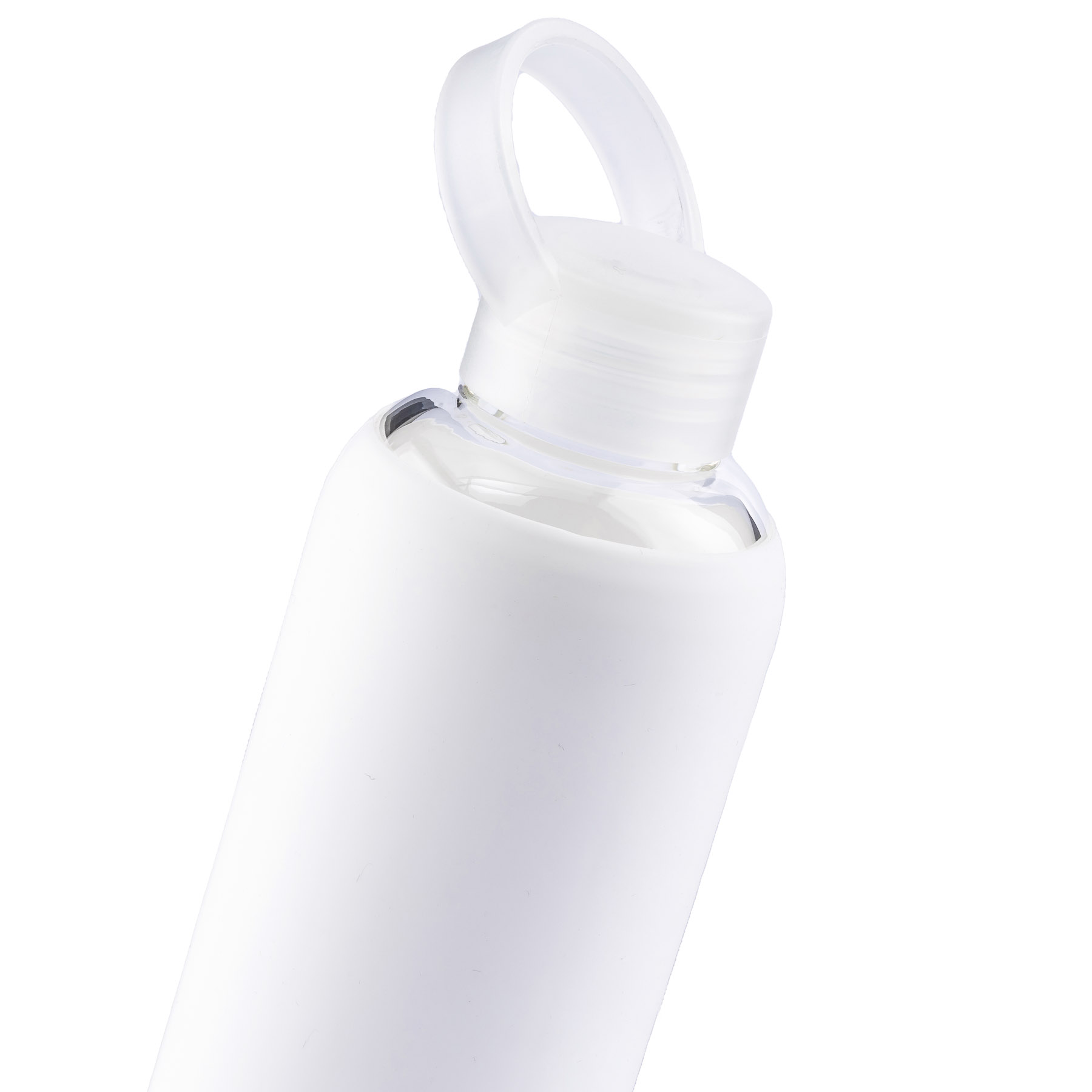 18 oz Kraver Bottle 28