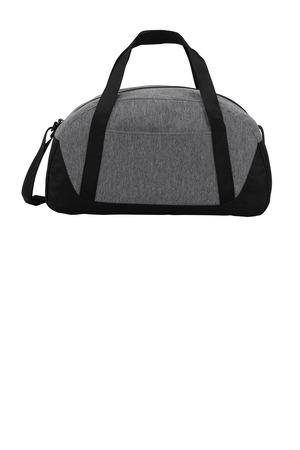Access Dome Duffel