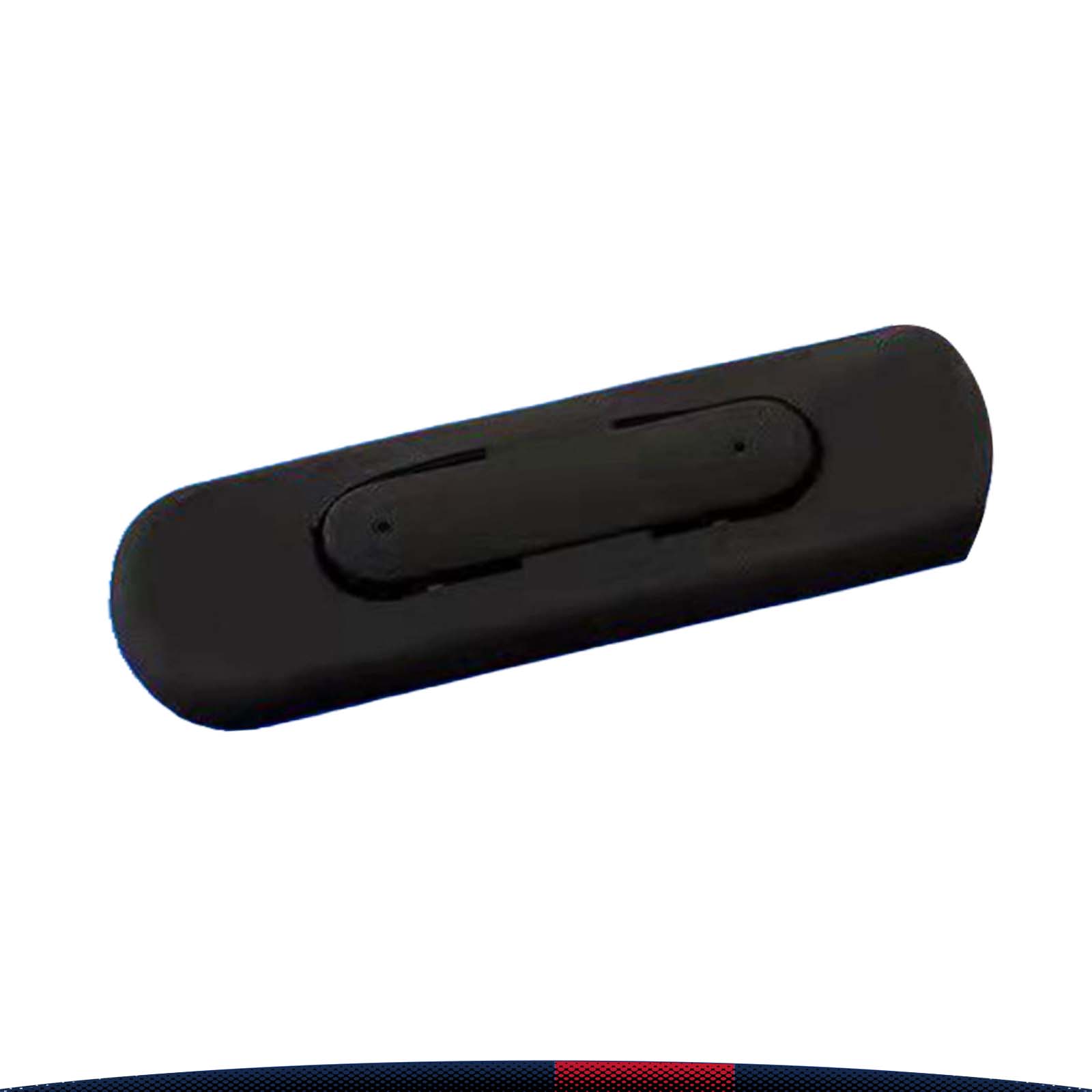 Silicone Glasses Case 3