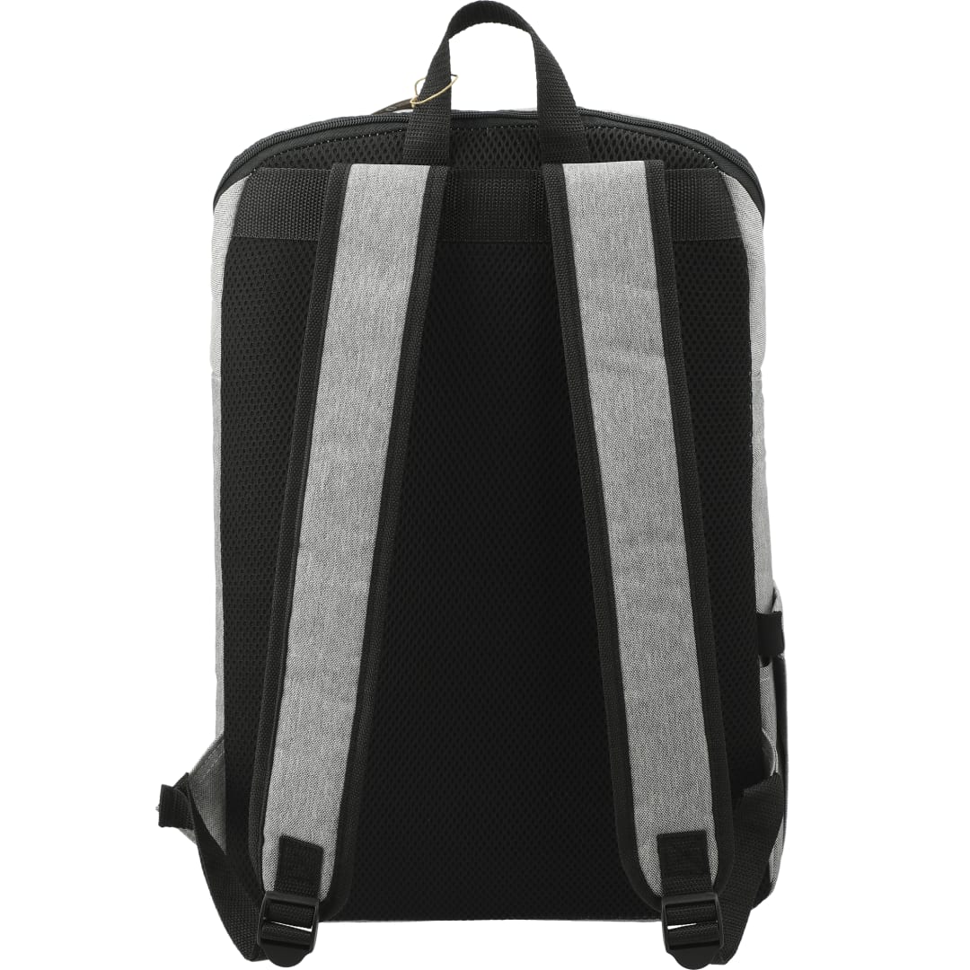 Merchant & Craft Revive 15" Computer Rucksack 16