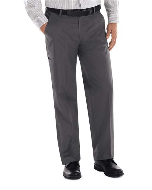 Men's Odd Sizes Dura-Kap Industrial Pants - PT20ODD 20